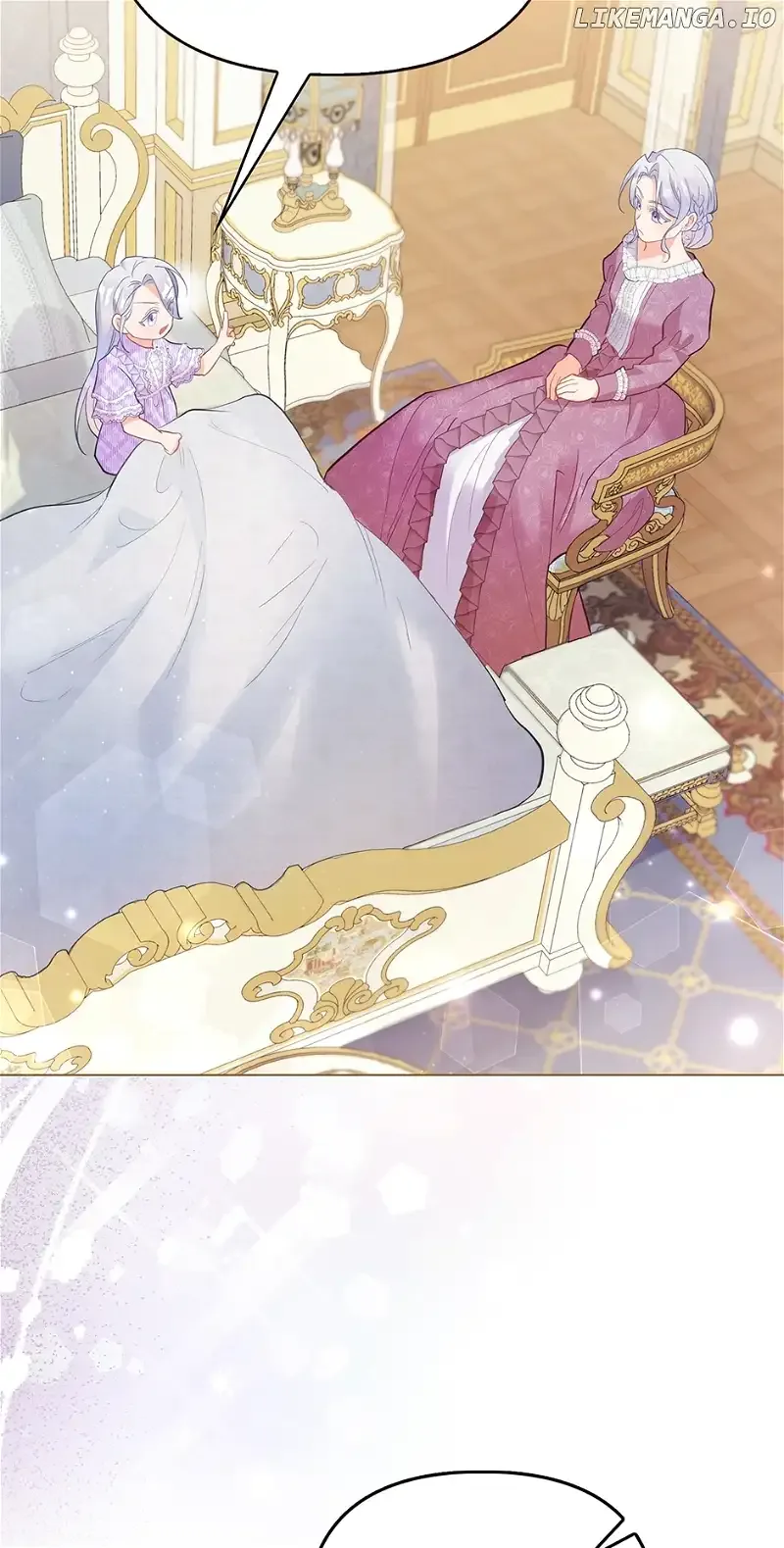 The Villainous Duke’s Special Rice Cultivation Method Chapter 8 page 67