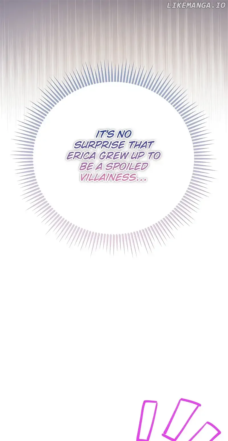 The Villainous Duke’s Special Rice Cultivation Method Chapter 8 page 53