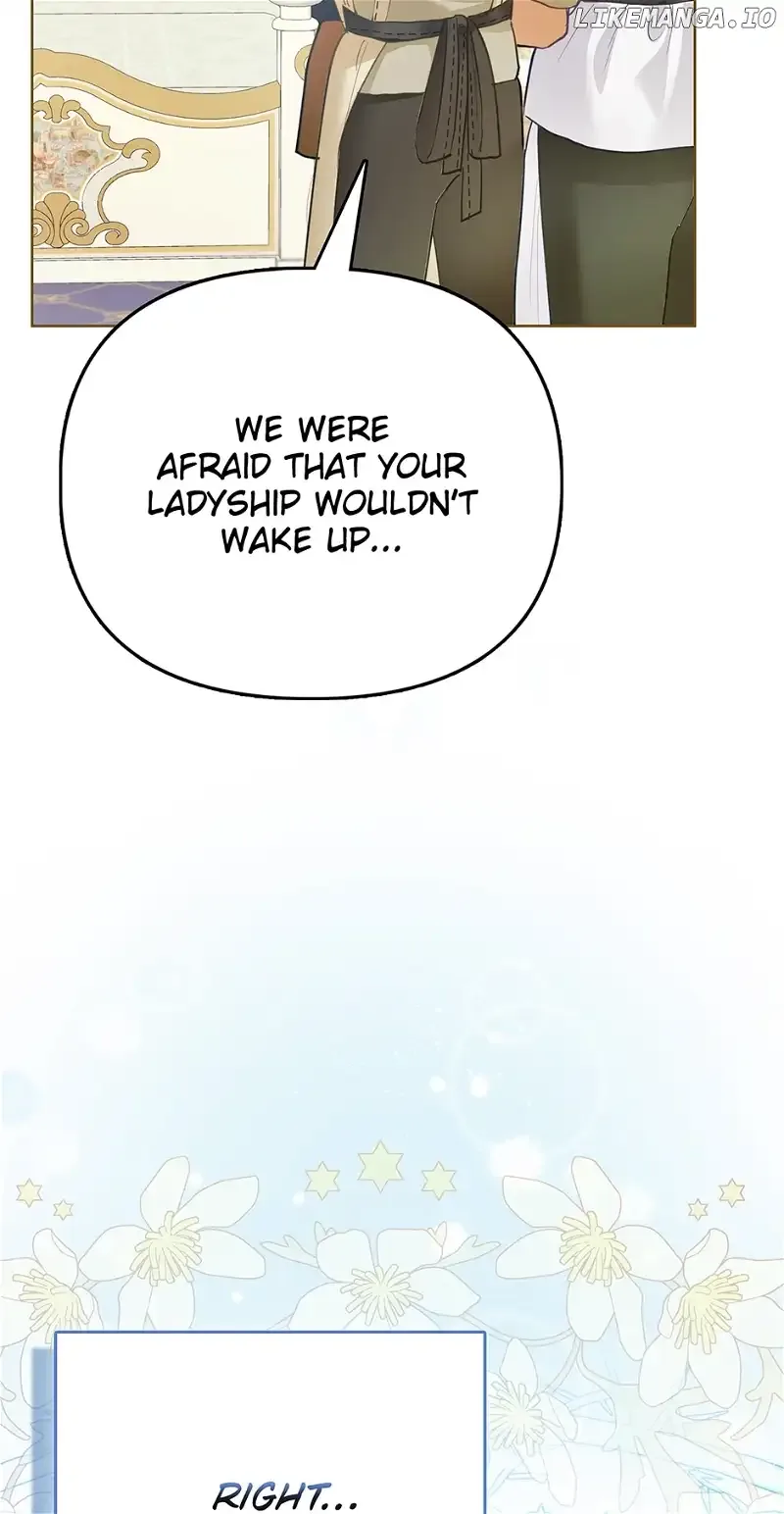 The Villainous Duke’s Special Rice Cultivation Method Chapter 8 page 49