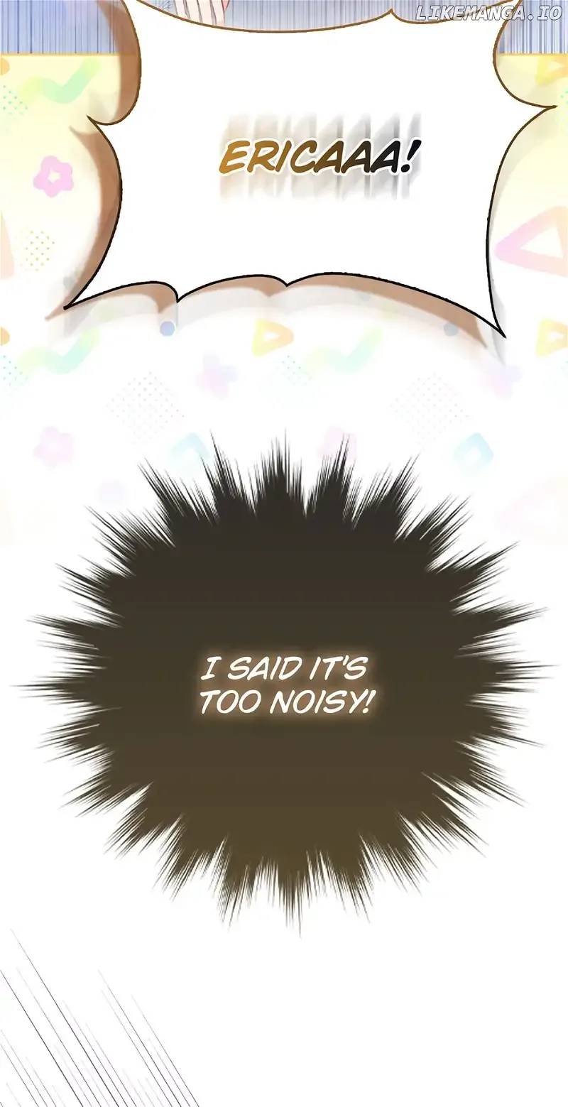 The Villainous Duke’s Special Rice Cultivation Method Chapter 8 page 39