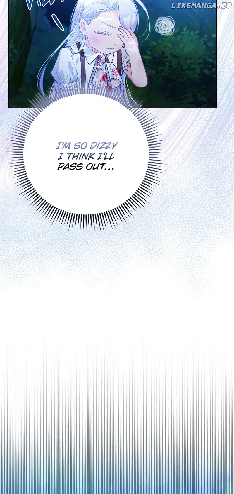 The Villainous Duke’s Special Rice Cultivation Method Chapter 8 page 20