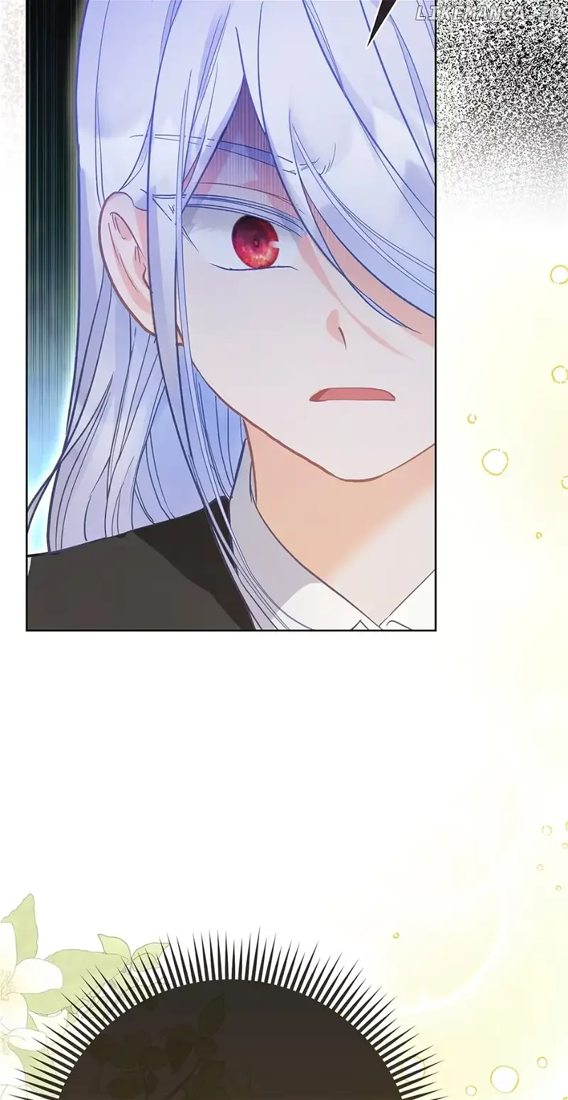 The Villainous Duke’s Special Rice Cultivation Method Chapter 8 page 29