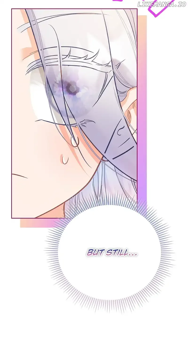 The Villainous Duke’s Special Rice Cultivation Method Chapter 8 page 54