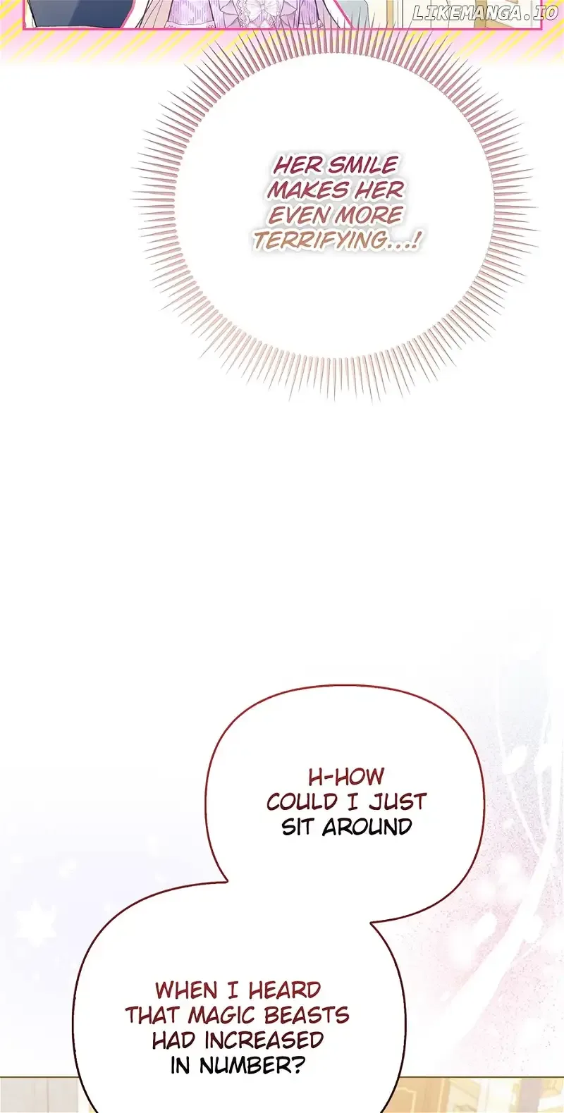 The Villainous Duke’s Special Rice Cultivation Method Chapter 8 page 66