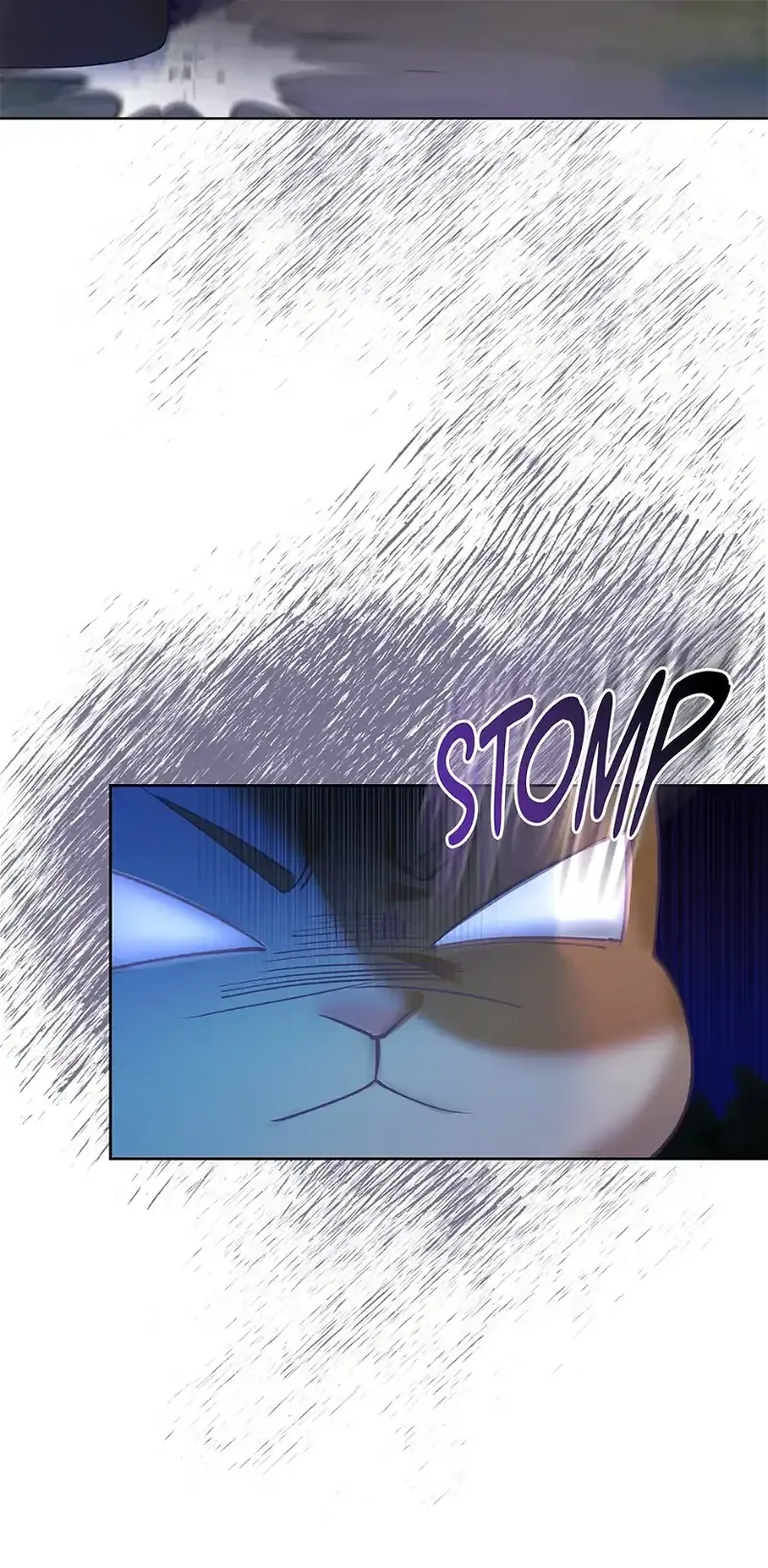 The Villainous Duke’s Special Rice Cultivation Method Chapter 7 page 33