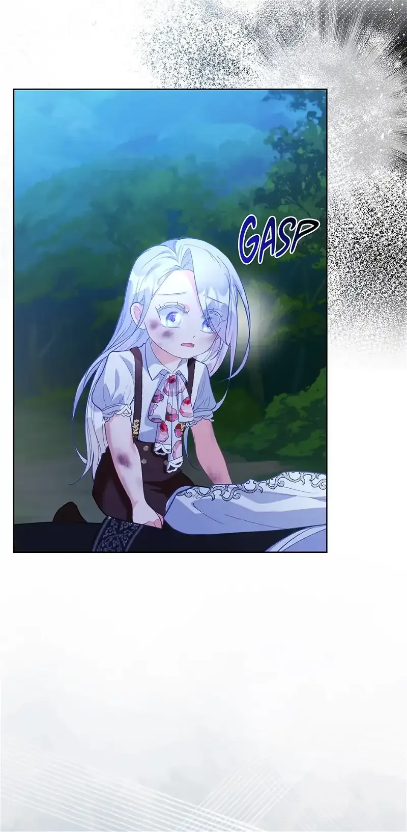 The Villainous Duke’s Special Rice Cultivation Method Chapter 7 page 28
