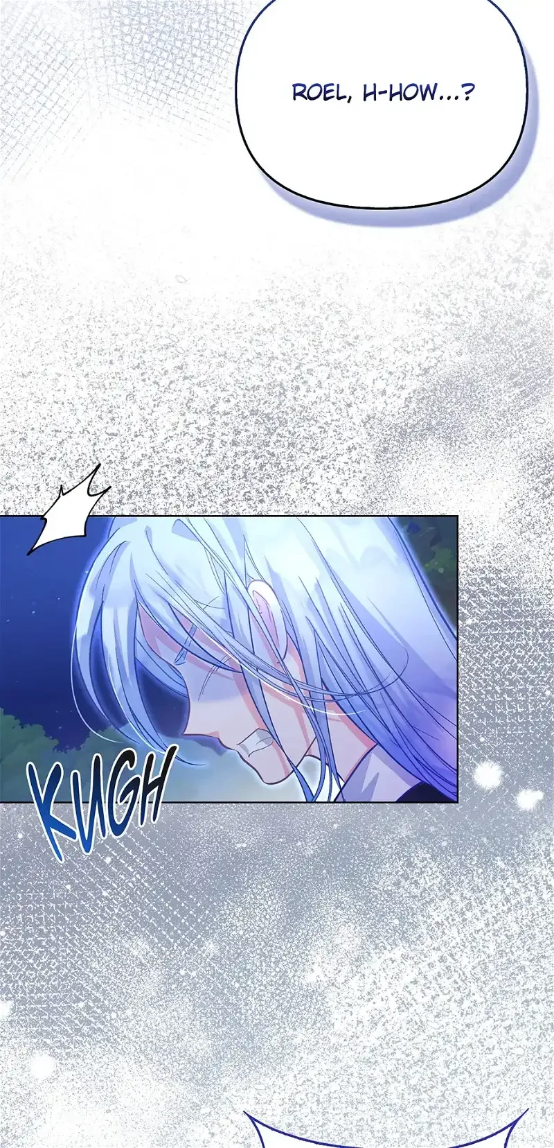 The Villainous Duke’s Special Rice Cultivation Method Chapter 7 page 20