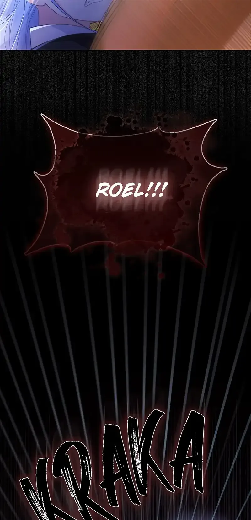 The Villainous Duke’s Special Rice Cultivation Method Chapter 7 page 24