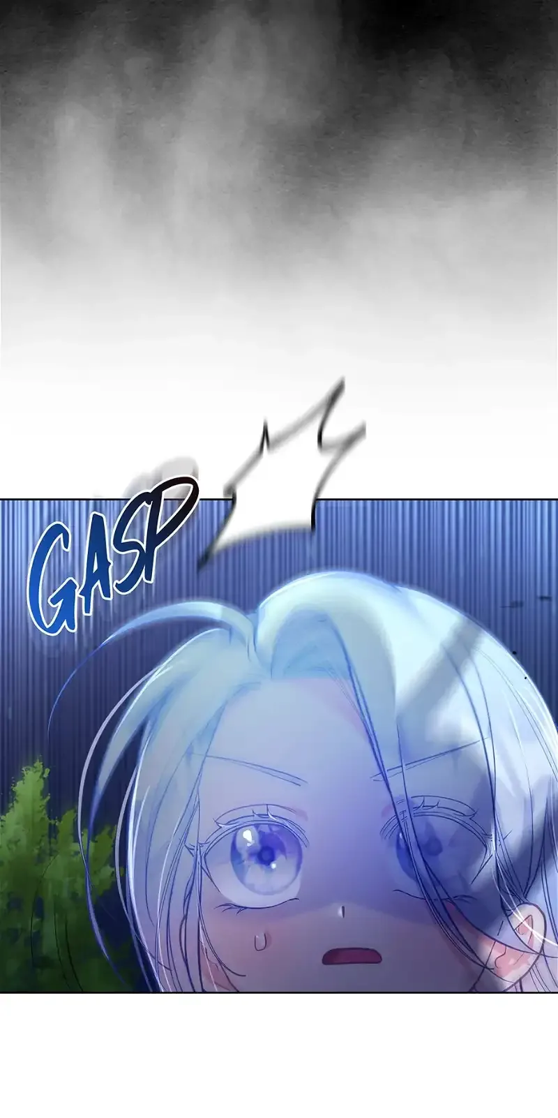 The Villainous Duke’s Special Rice Cultivation Method Chapter 7 page 12