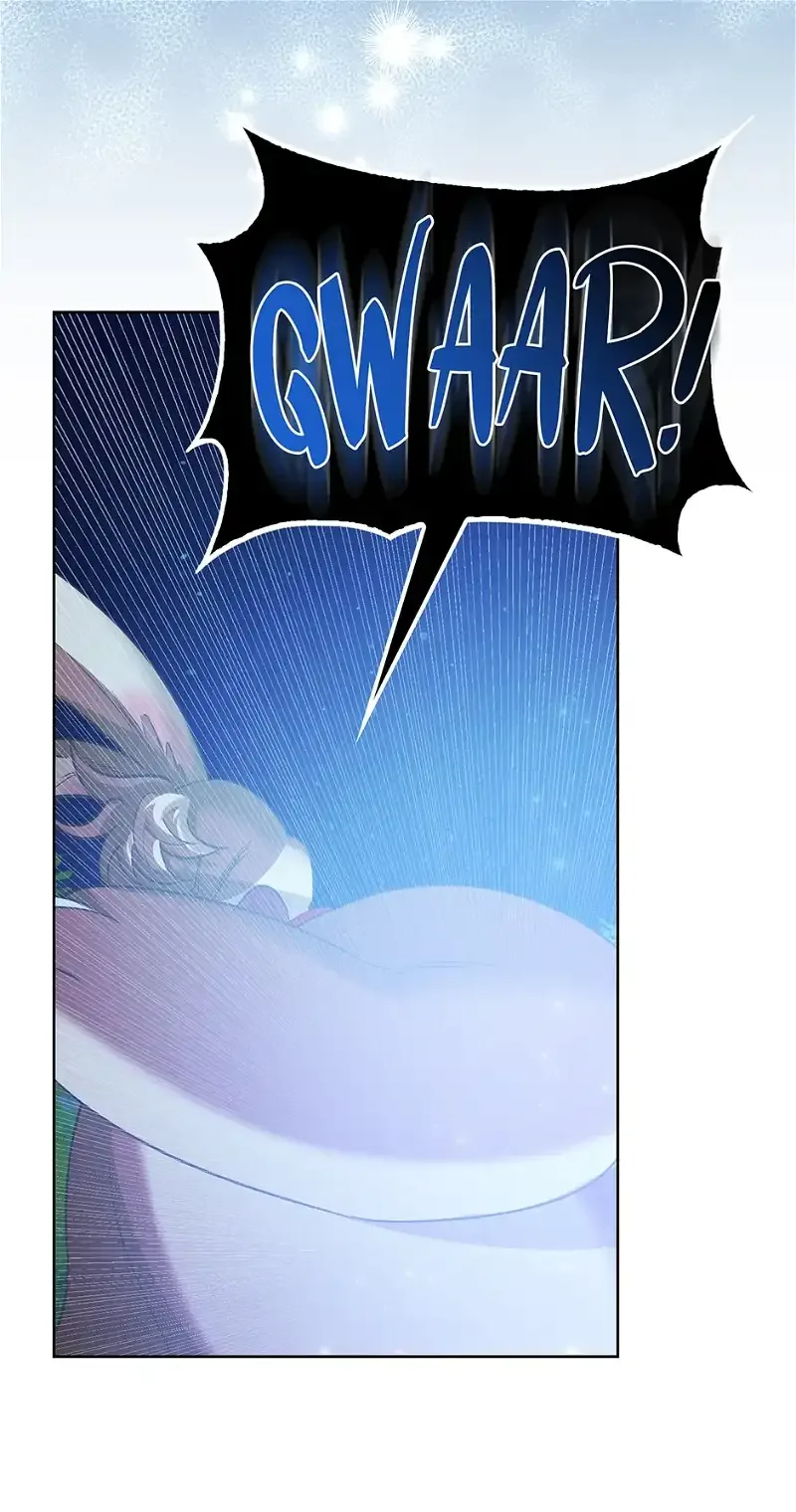 The Villainous Duke’s Special Rice Cultivation Method Chapter 7 page 42