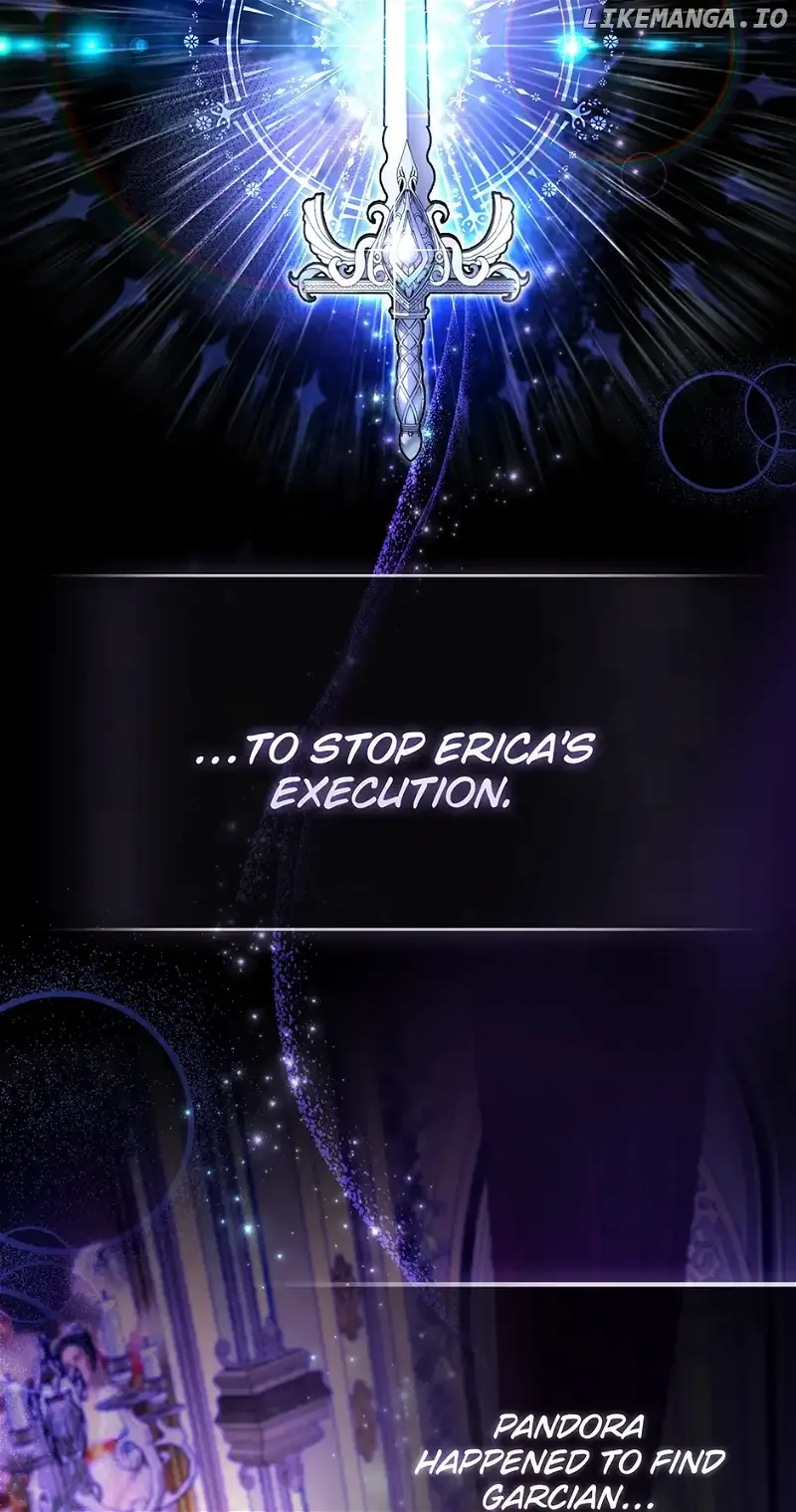 The Villainous Duke’s Special Rice Cultivation Method Chapter 10 page 28