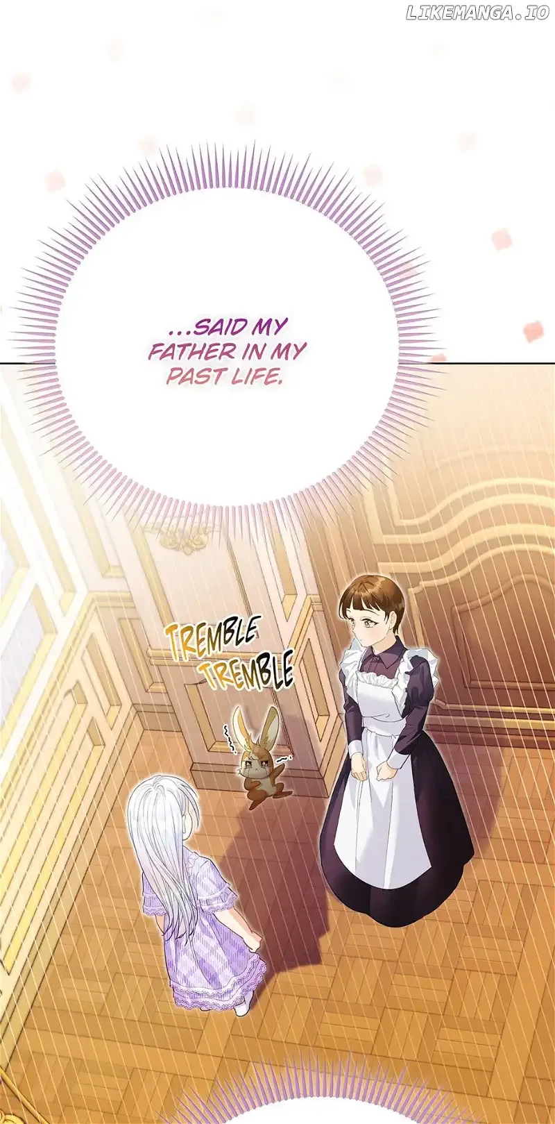 The Villainous Duke’s Special Rice Cultivation Method Chapter 10 page 6