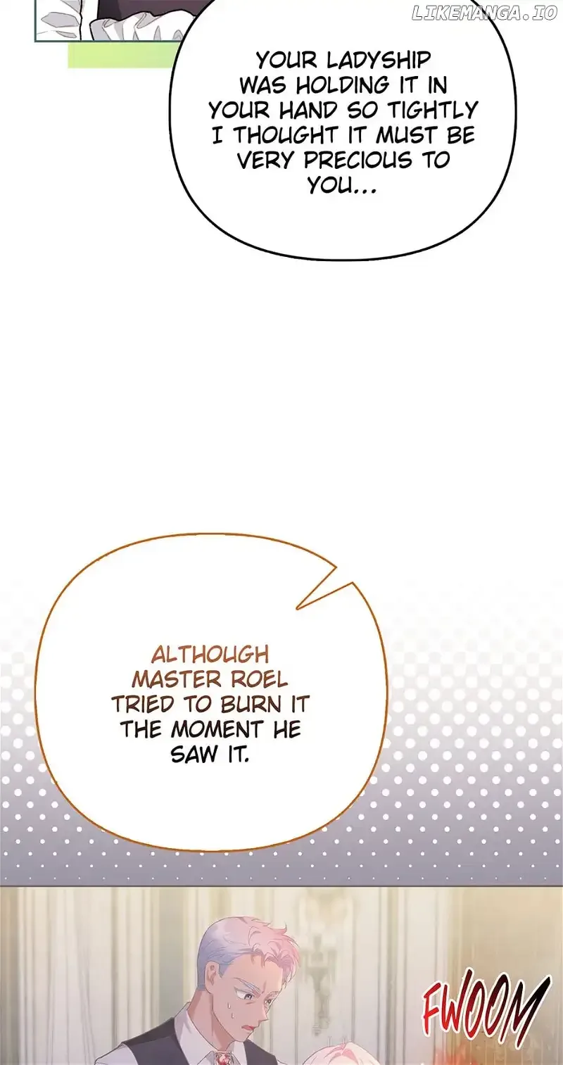 The Villainous Duke’s Special Rice Cultivation Method Chapter 10 page 15