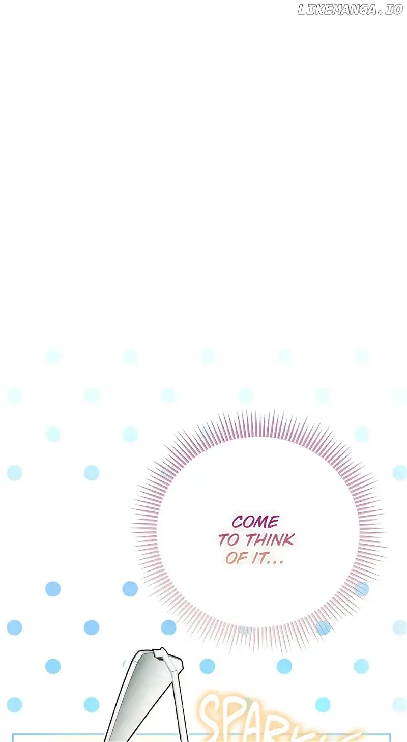 The Villainous Duke’s Special Rice Cultivation Method Chapter 10 page 24
