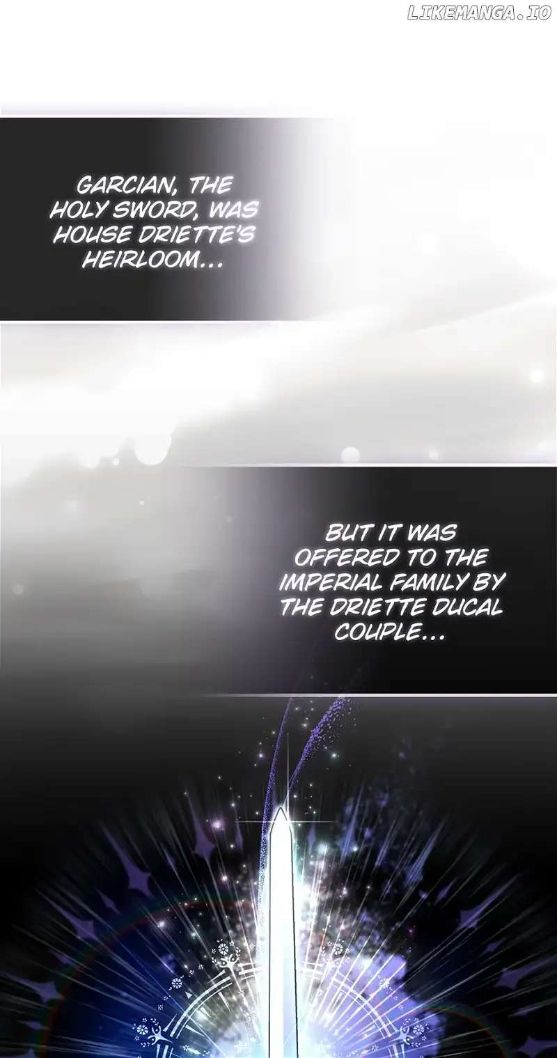 The Villainous Duke’s Special Rice Cultivation Method Chapter 10 page 27