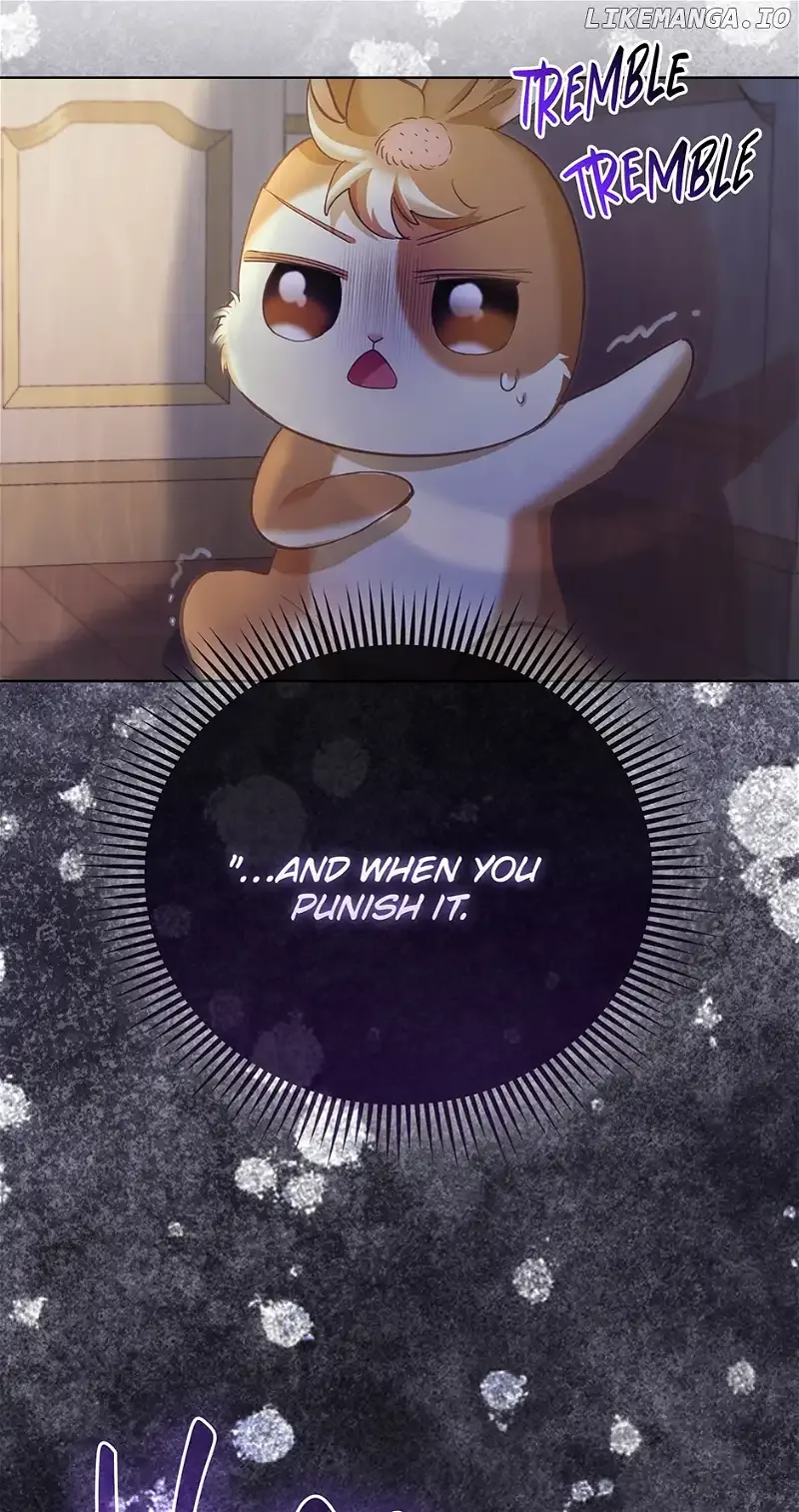 The Villainous Duke’s Special Rice Cultivation Method Chapter 10 page 3