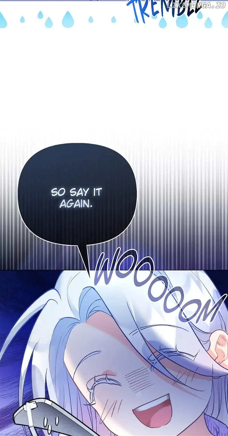 The Villainous Duke’s Special Rice Cultivation Method Chapter 10 page 73
