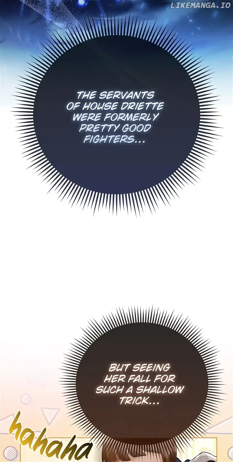 The Villainous Duke’s Special Rice Cultivation Method Chapter 9 page 55