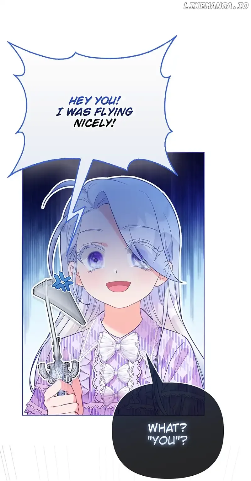 The Villainous Duke’s Special Rice Cultivation Method Chapter 10 page 67