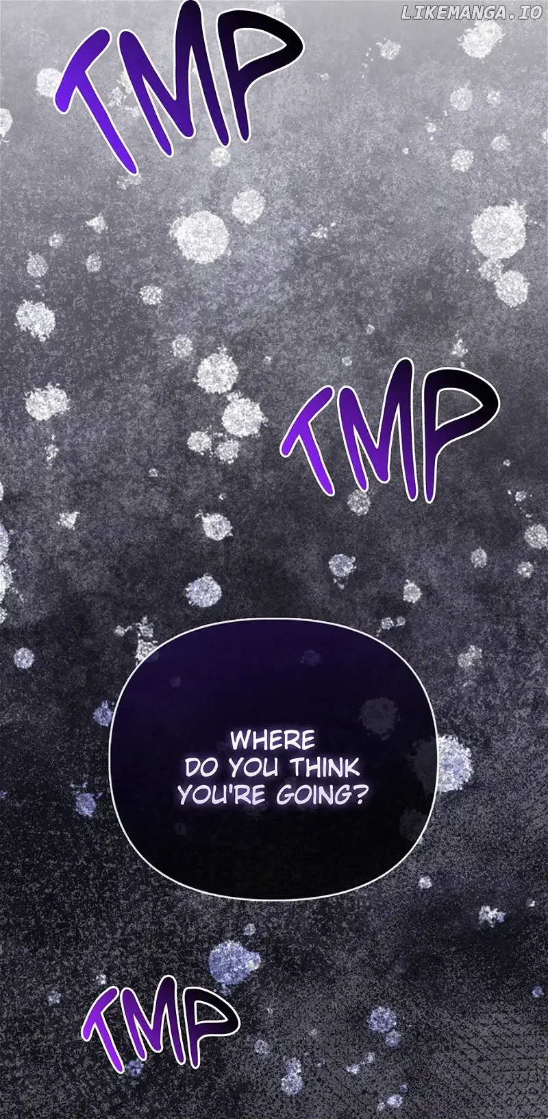 The Villainous Duke’s Special Rice Cultivation Method Chapter 10 page 77