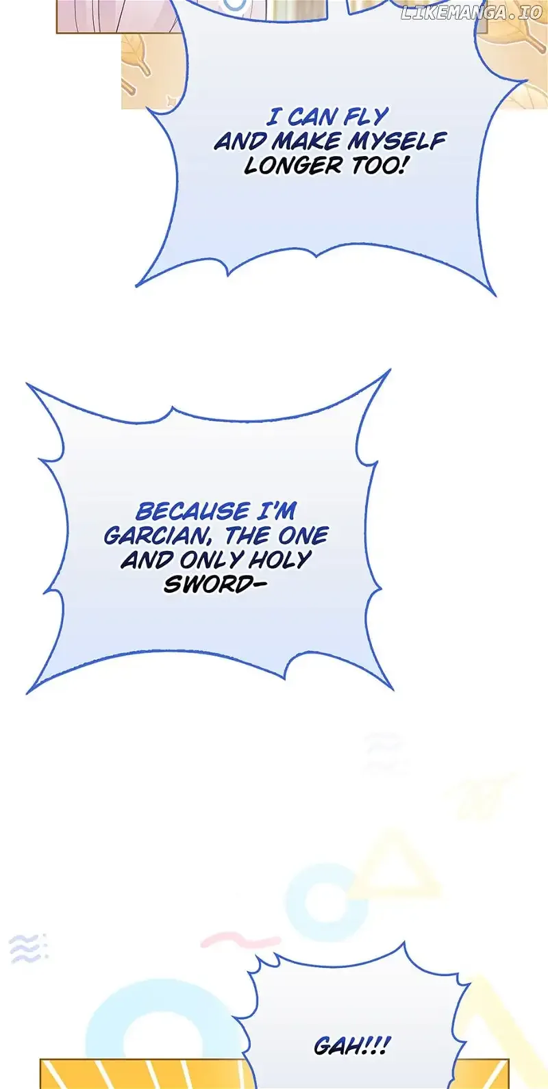 The Villainous Duke’s Special Rice Cultivation Method Chapter 10 page 65