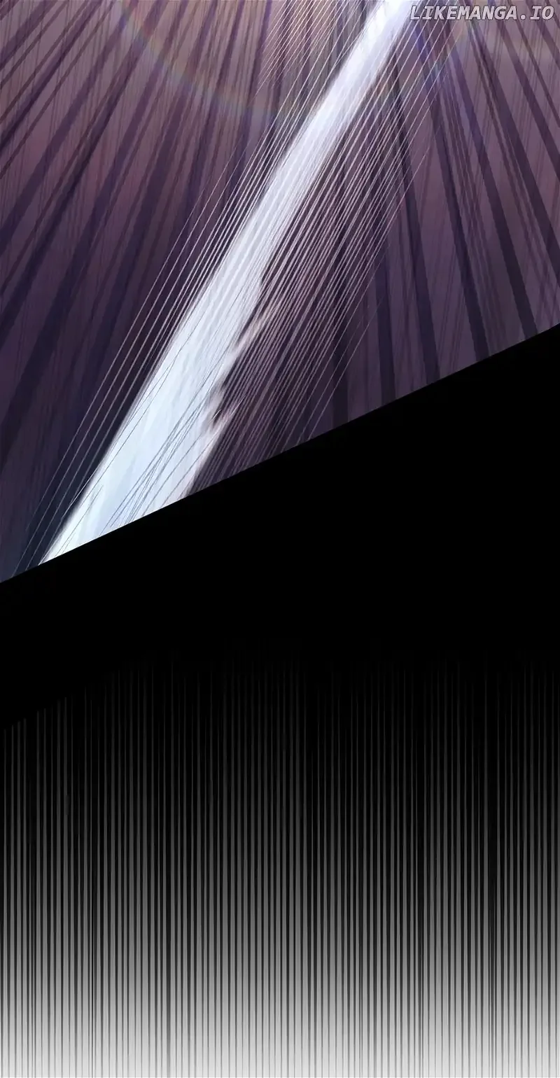 The Villainous Duke’s Special Rice Cultivation Method Chapter 10 page 87