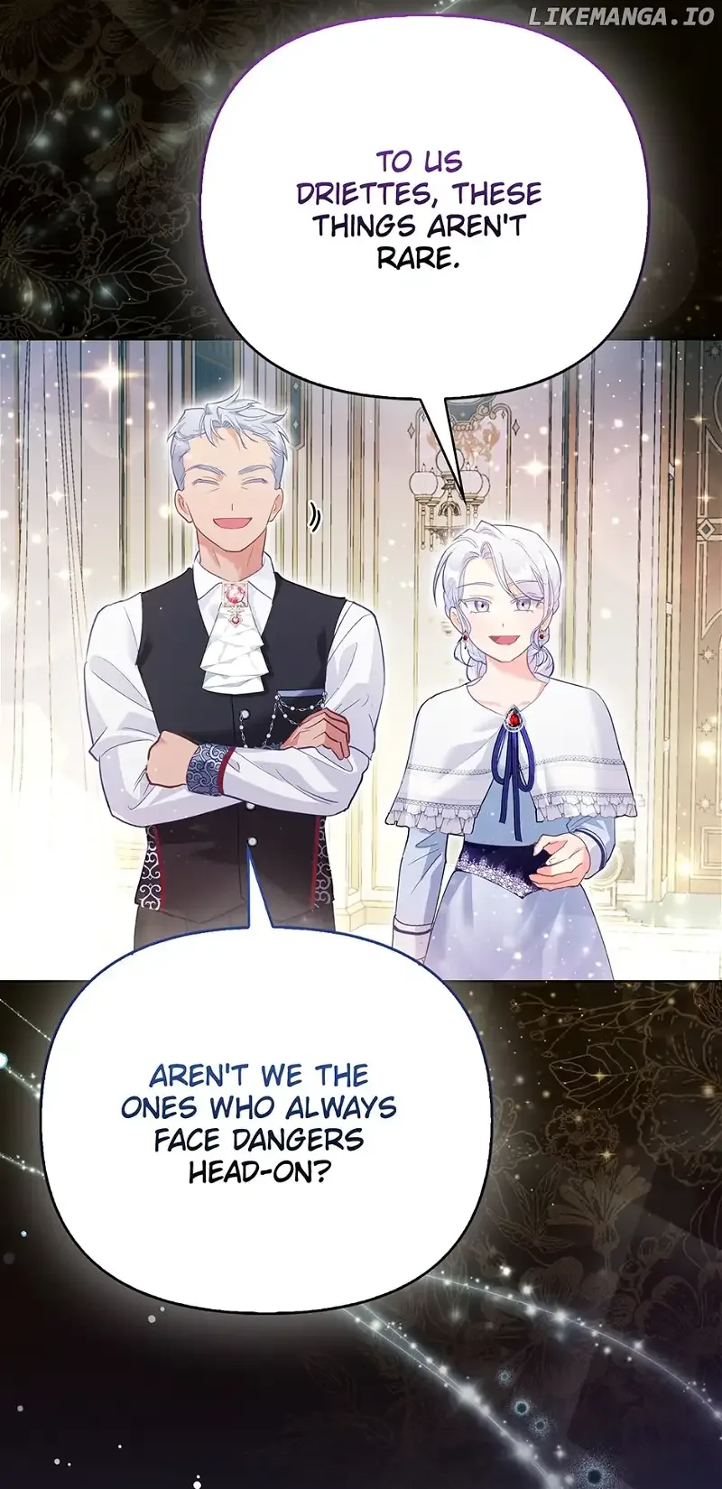 The Villainous Duke’s Special Rice Cultivation Method Chapter 9 page 15