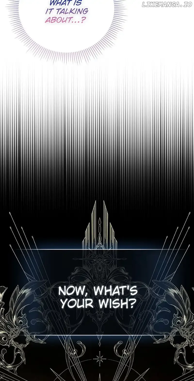 The Villainous Duke’s Special Rice Cultivation Method Chapter 10 page 45
