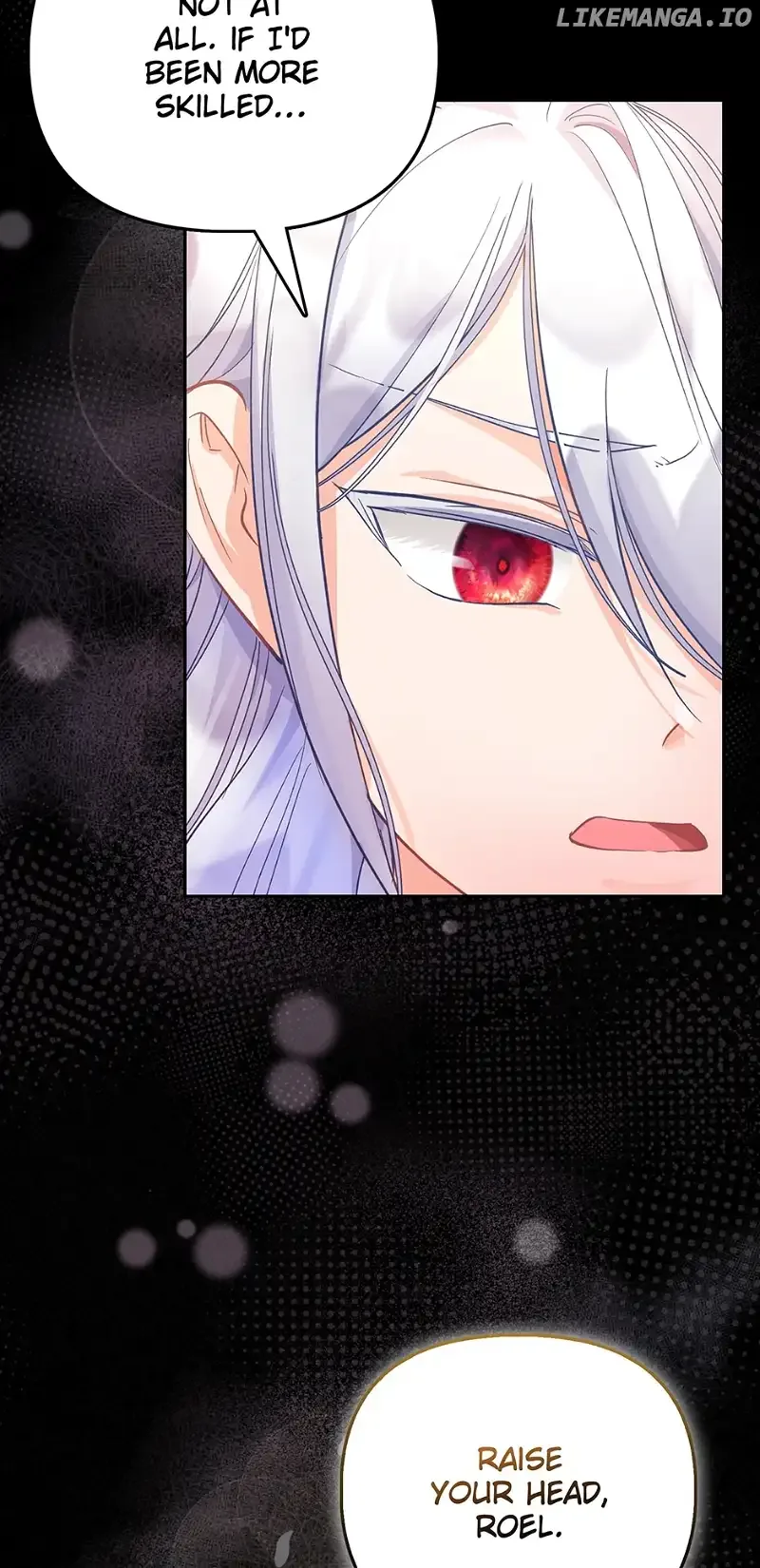 The Villainous Duke’s Special Rice Cultivation Method Chapter 9 page 13
