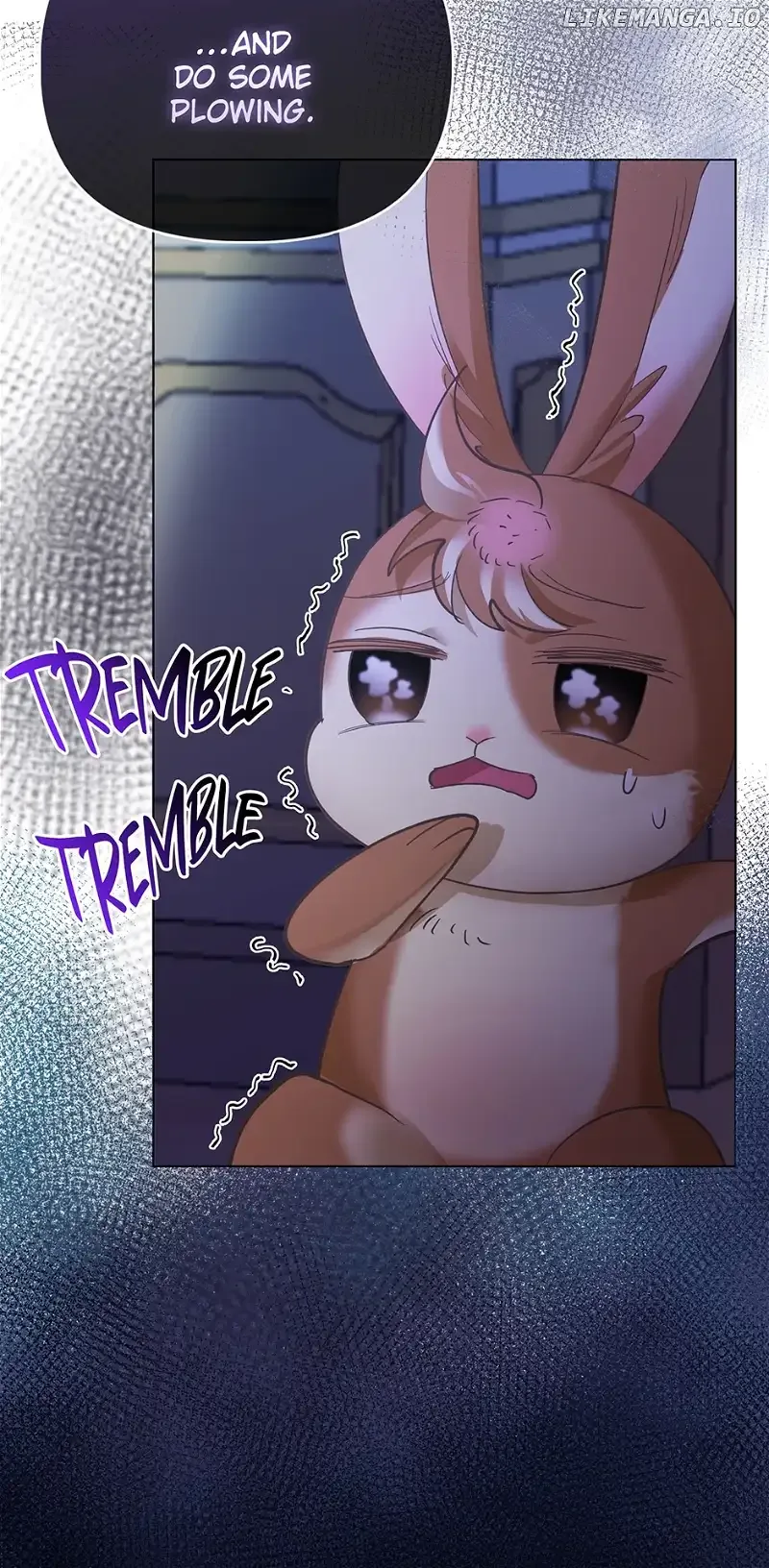 The Villainous Duke’s Special Rice Cultivation Method Chapter 10 page 80
