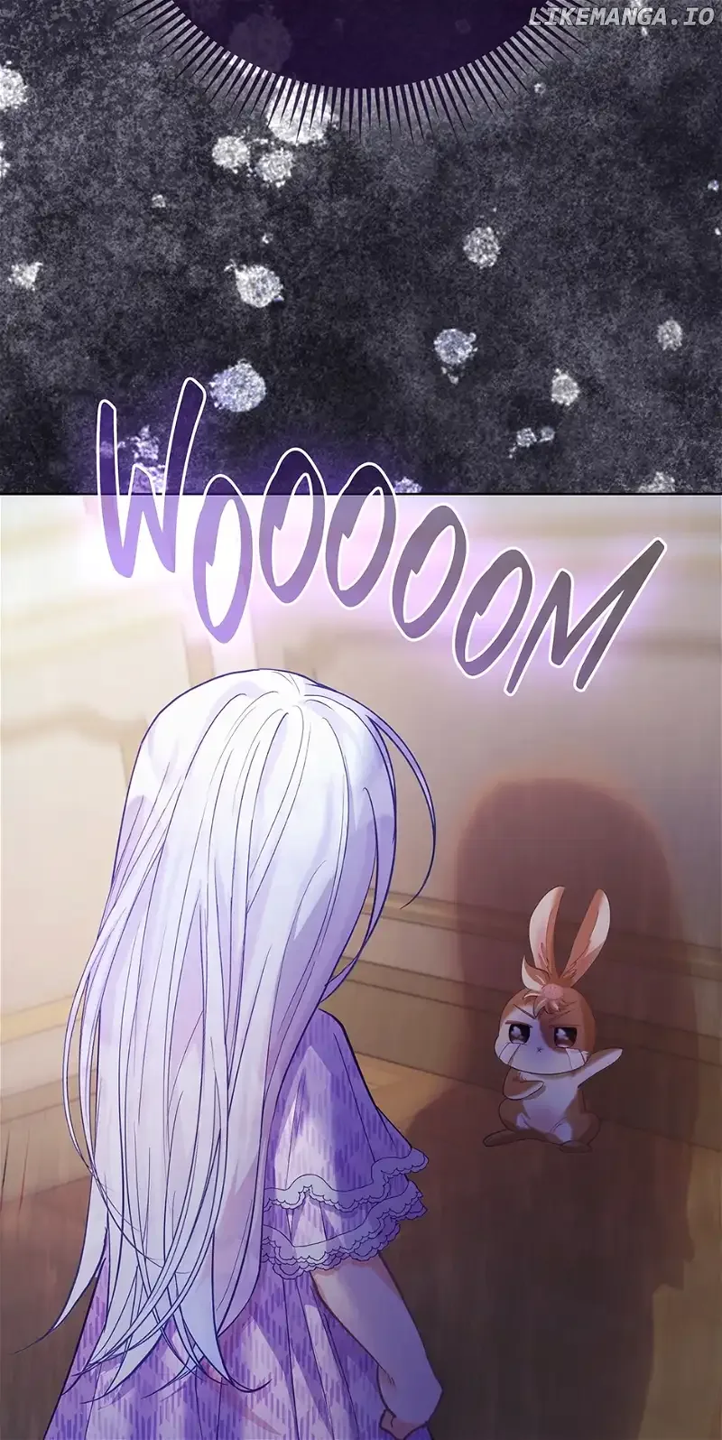 The Villainous Duke’s Special Rice Cultivation Method Chapter 9 page 74