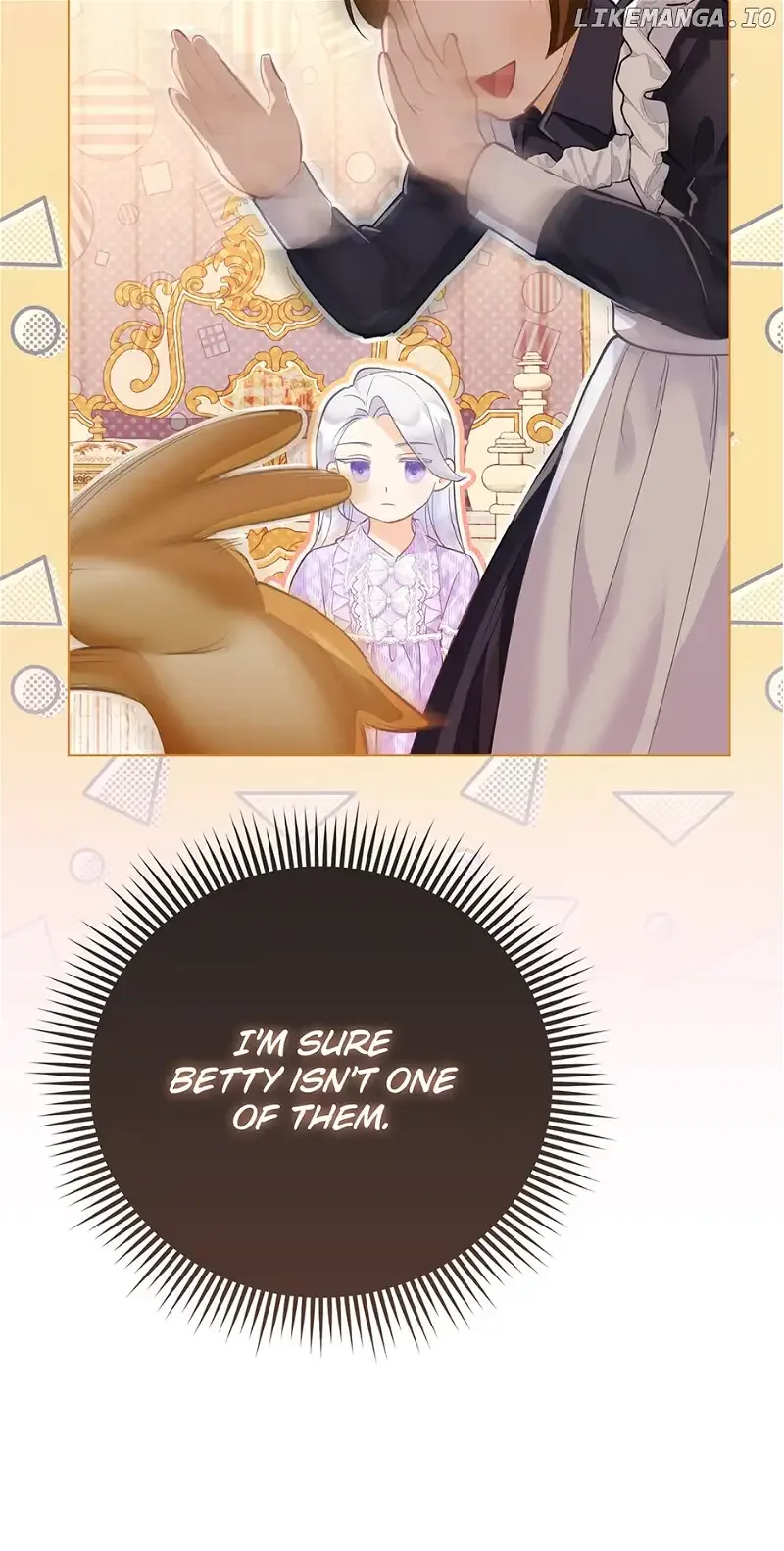 The Villainous Duke’s Special Rice Cultivation Method Chapter 9 page 56
