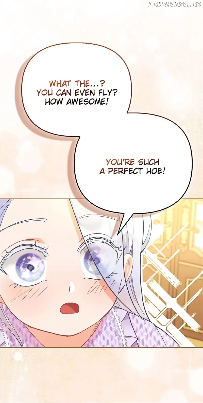 The Villainous Duke’s Special Rice Cultivation Method Chapter 10 page 63