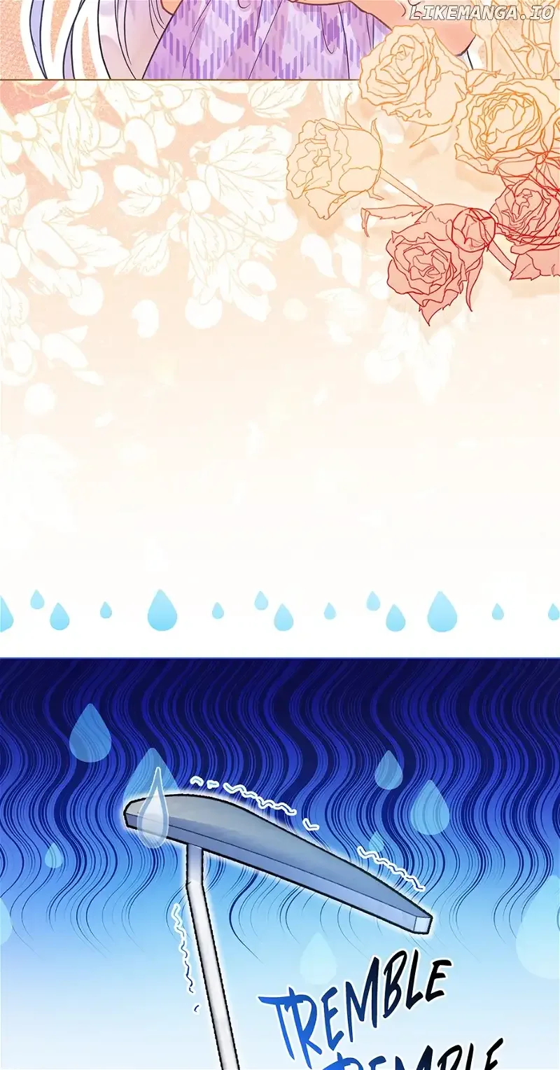 The Villainous Duke’s Special Rice Cultivation Method Chapter 10 page 72