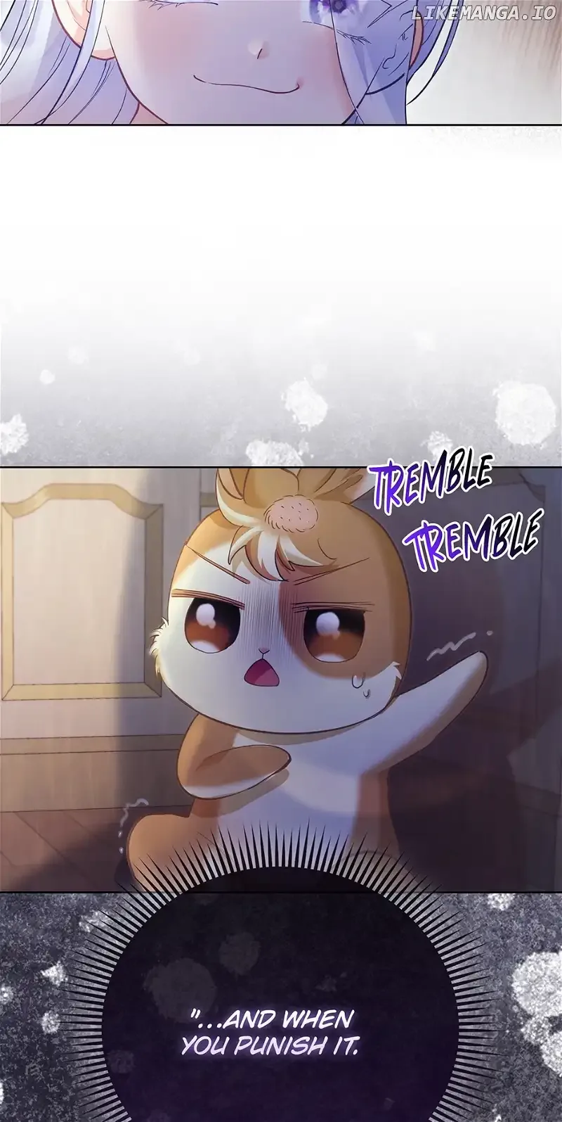 The Villainous Duke’s Special Rice Cultivation Method Chapter 9 page 73