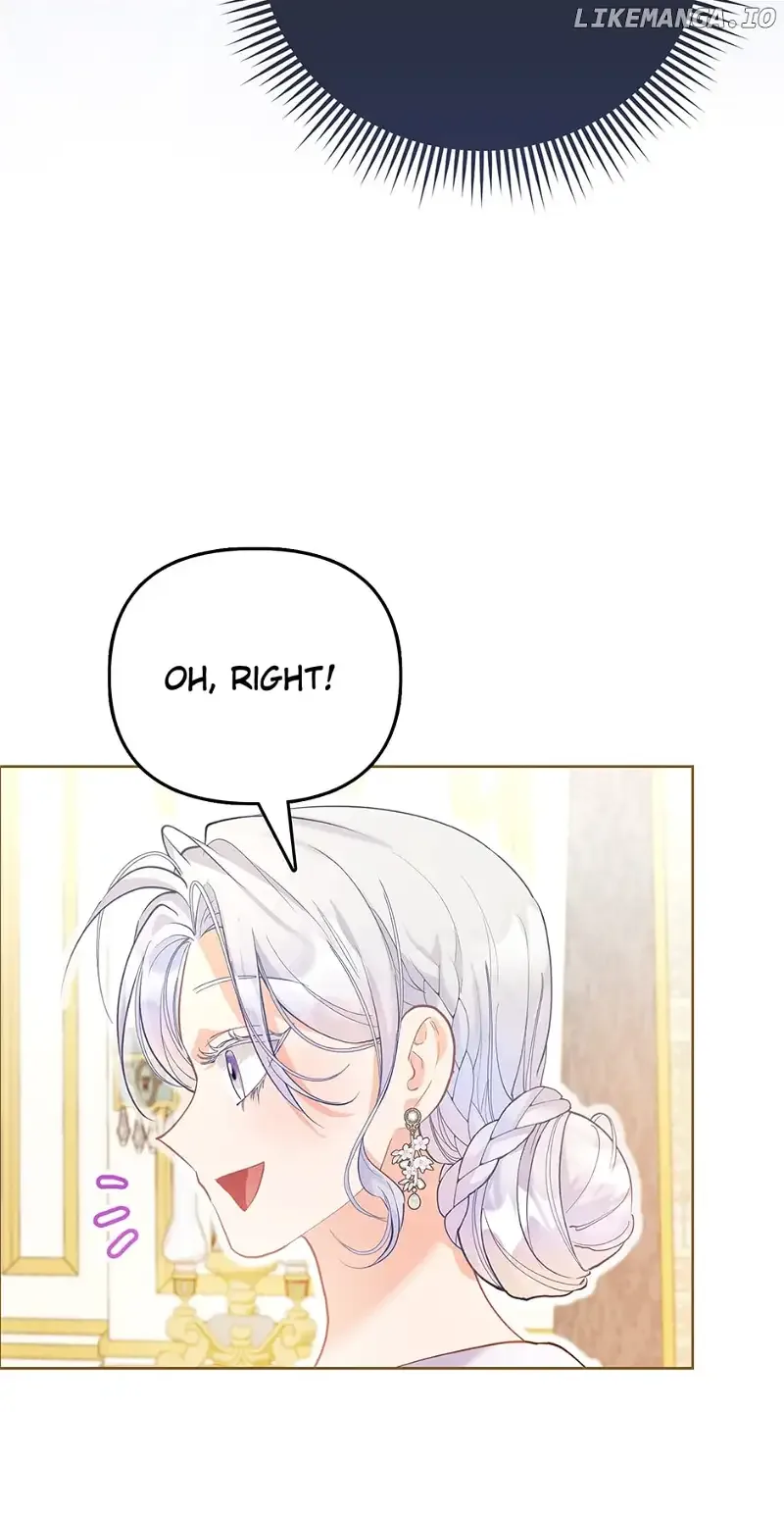 The Villainous Duke’s Special Rice Cultivation Method Chapter 9 page 34