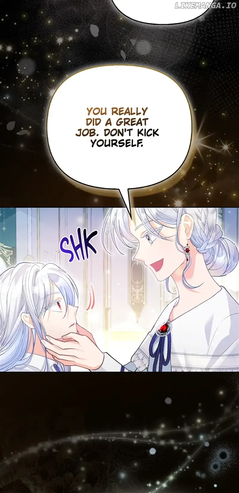 The Villainous Duke’s Special Rice Cultivation Method Chapter 9 page 14