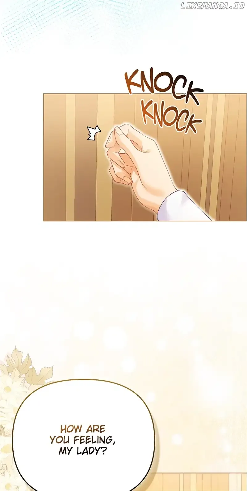 The Villainous Duke’s Special Rice Cultivation Method Chapter 9 page 49