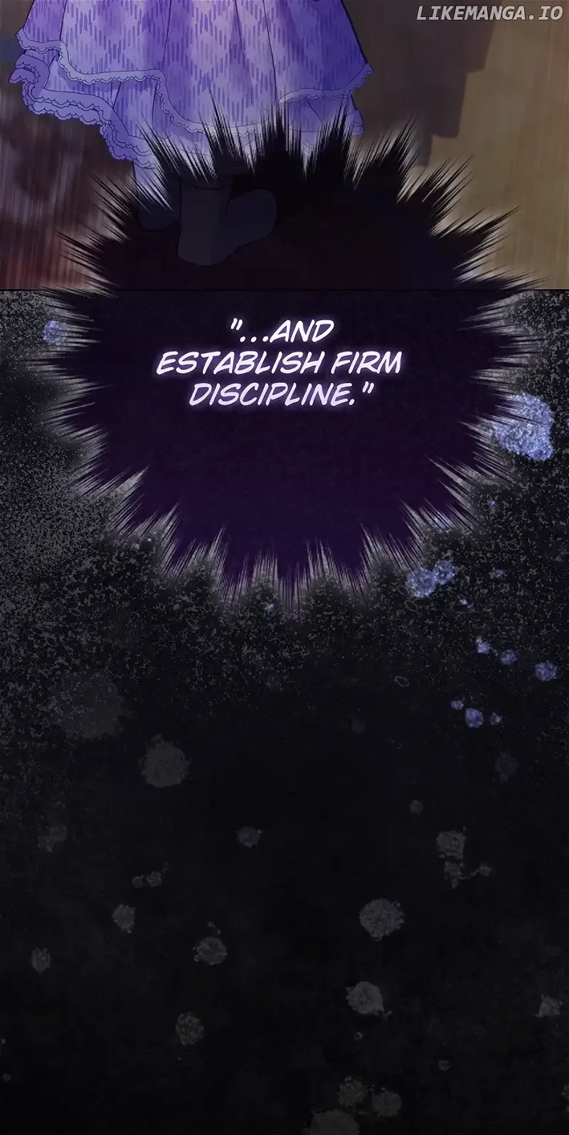 The Villainous Duke’s Special Rice Cultivation Method Chapter 9 page 75