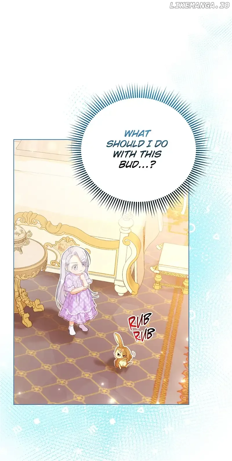 The Villainous Duke’s Special Rice Cultivation Method Chapter 9 page 48
