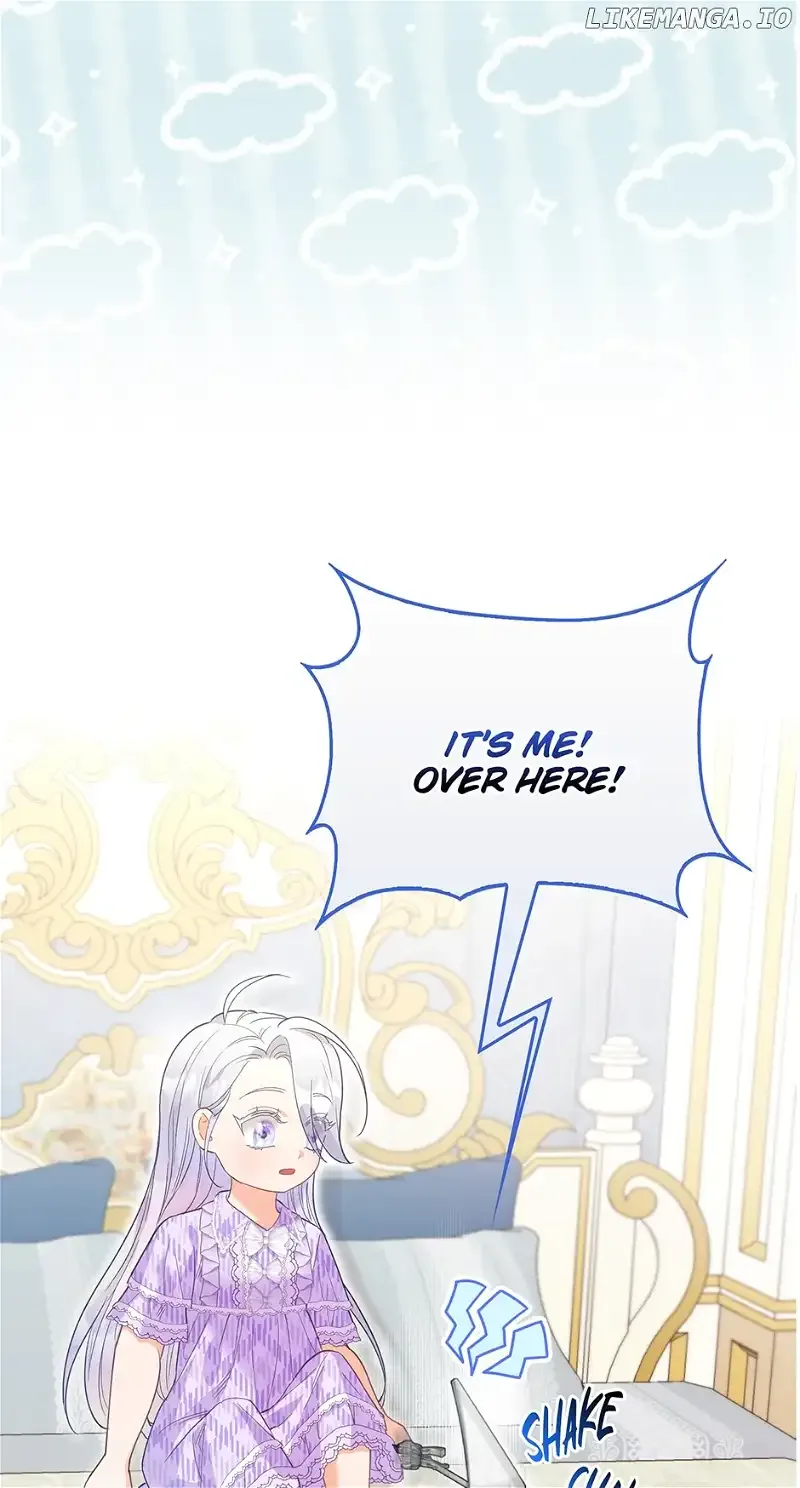 The Villainous Duke’s Special Rice Cultivation Method Chapter 10 page 39