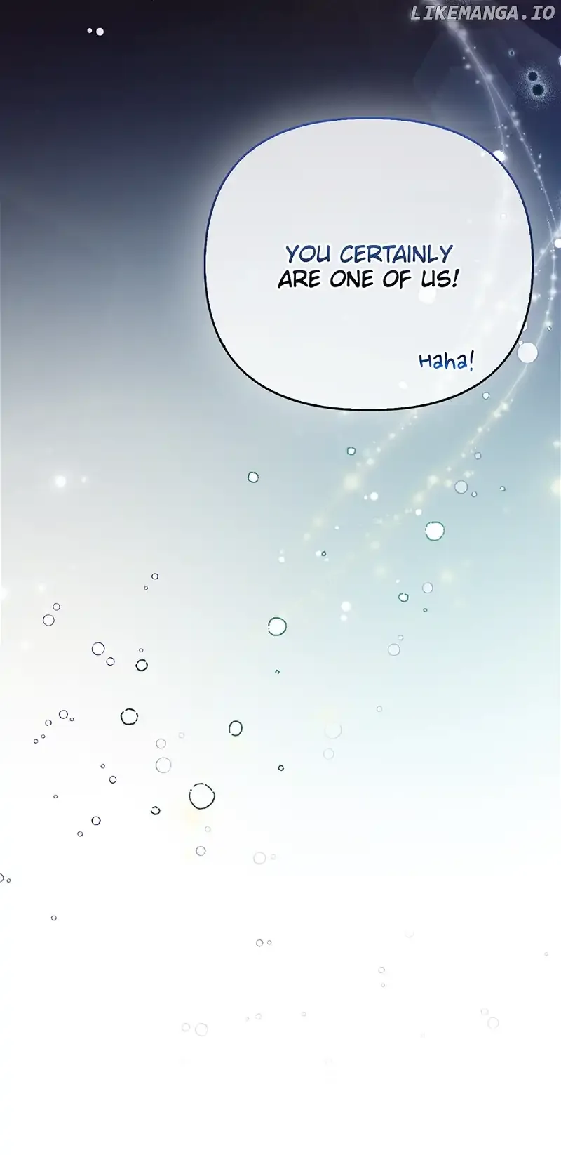 The Villainous Duke’s Special Rice Cultivation Method Chapter 9 page 16