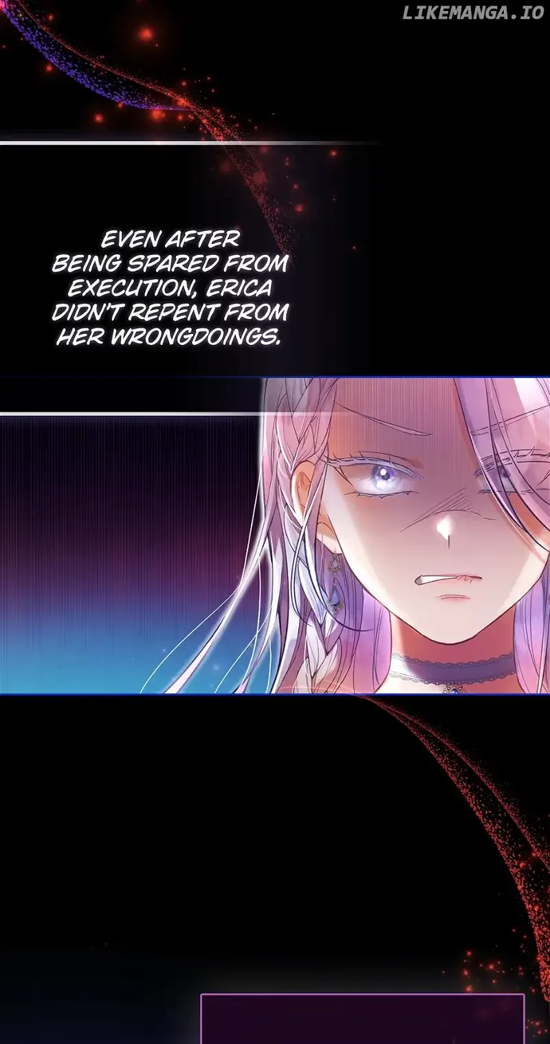 The Villainous Duke’s Special Rice Cultivation Method Chapter 10 page 32