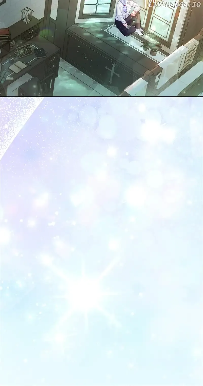 The Villainous Duke’s Special Rice Cultivation Method Chapter 9 page 18