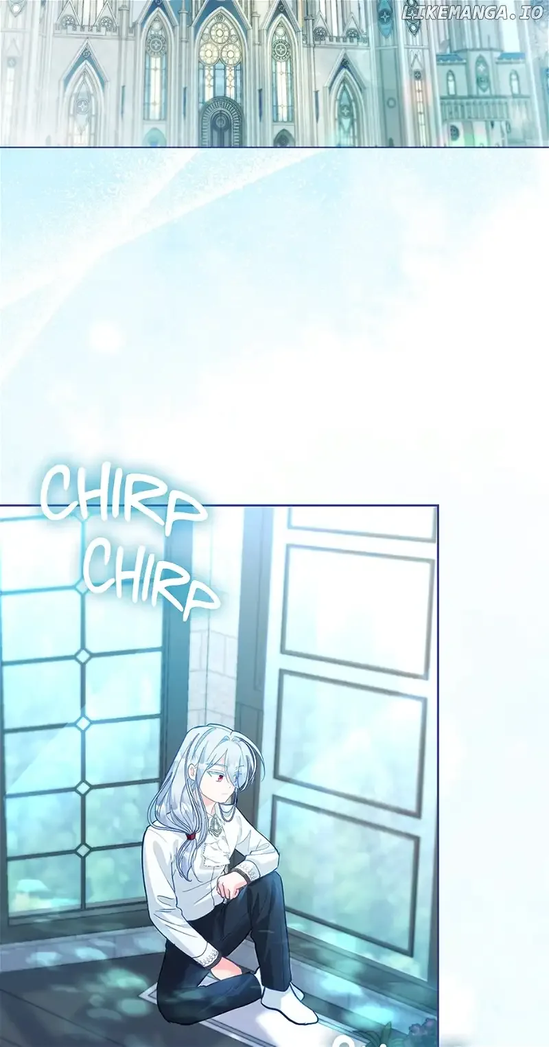 The Villainous Duke’s Special Rice Cultivation Method Chapter 9 page 3