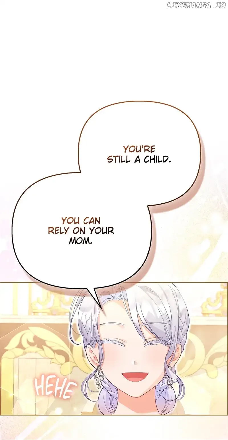 The Villainous Duke’s Special Rice Cultivation Method Chapter 9 page 31