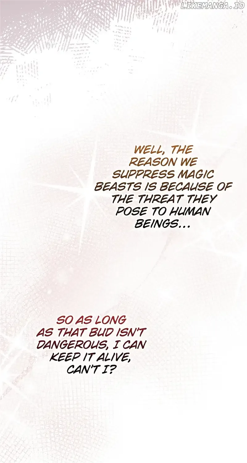 The Villainous Duke’s Special Rice Cultivation Method Chapter 9 page 66