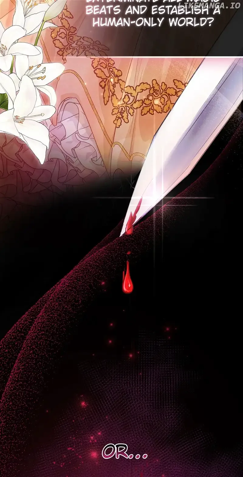 The Villainous Duke’s Special Rice Cultivation Method Chapter 10 page 48