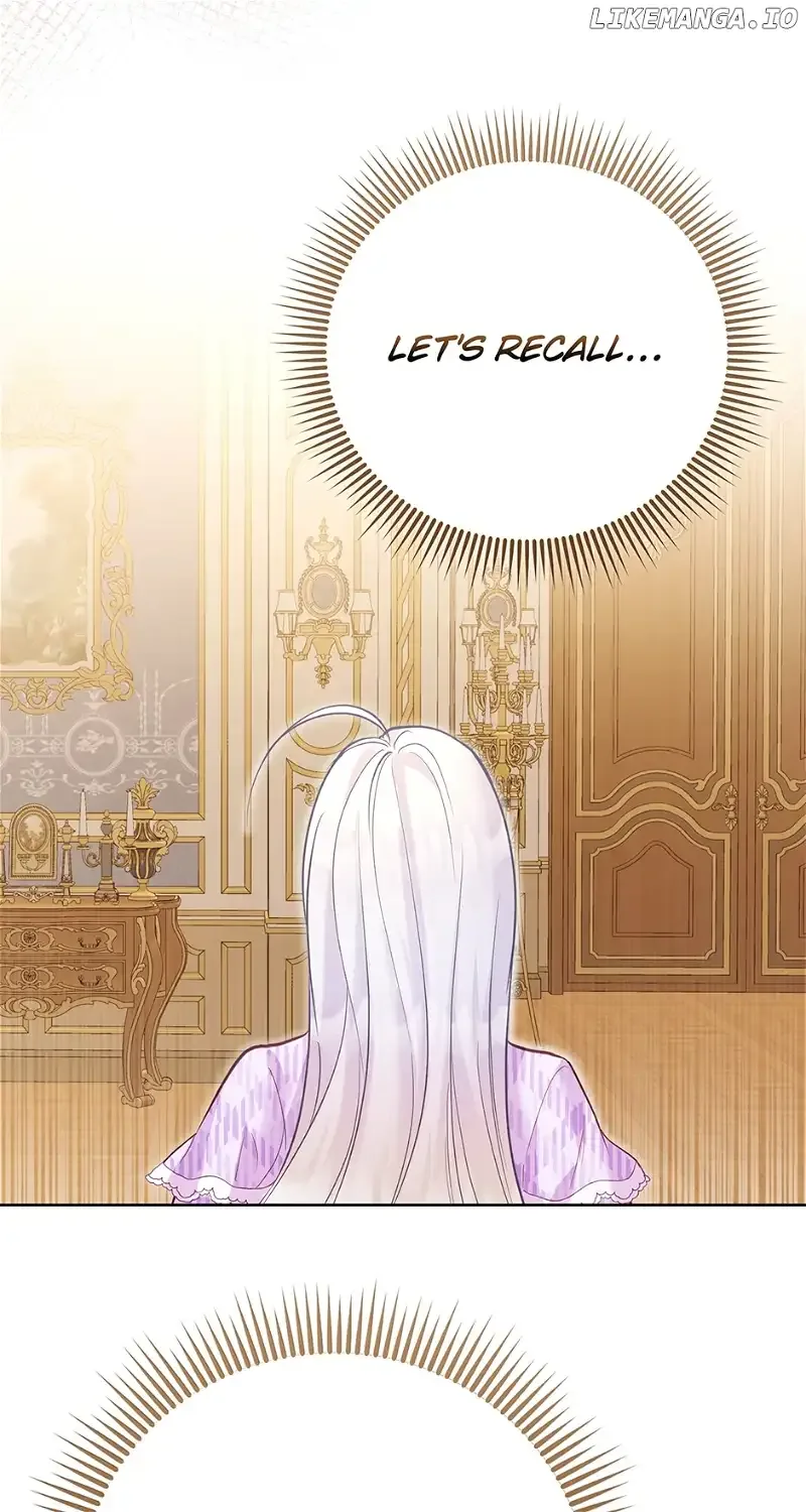 The Villainous Duke’s Special Rice Cultivation Method Chapter 9 page 67