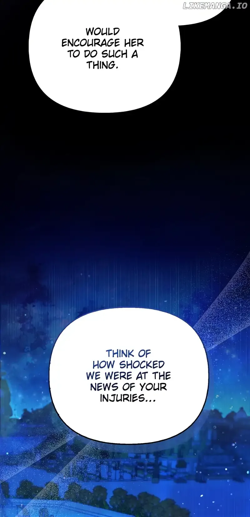 The Villainous Duke’s Special Rice Cultivation Method Chapter 9 page 10